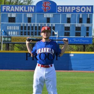 Meet your Posher, Bert